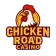 Chicken Road